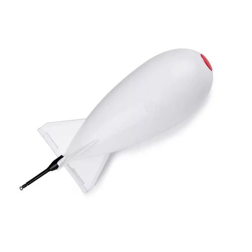 KICSI Spomb utánzat