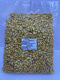 TÖBB ÍZBEN - 3kg főtt kukorica 5db/gyűjtő
