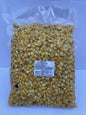 TÖBB ÍZBEN - 3kg főtt kukorica 5db/gyűjtő