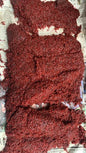 Etető szúnyoglárva 0,5kg