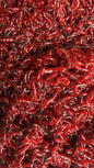 Tűző szúnyoglárva 1kg
