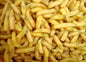 Csonti mix