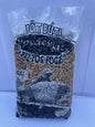 TÖBB ÍZBEN - 1kg búza 10db/gyűjtő