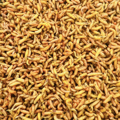 Csonti mix