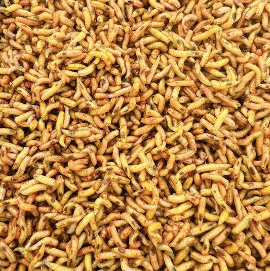 Csonti mix