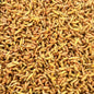 Csonti mix