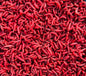 Csonti mix