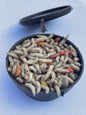 Csonti mix